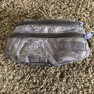 Brand new Dakine fanny pack
